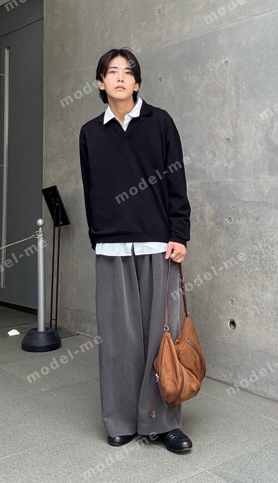 ドイダイスケのプロフィール写真3