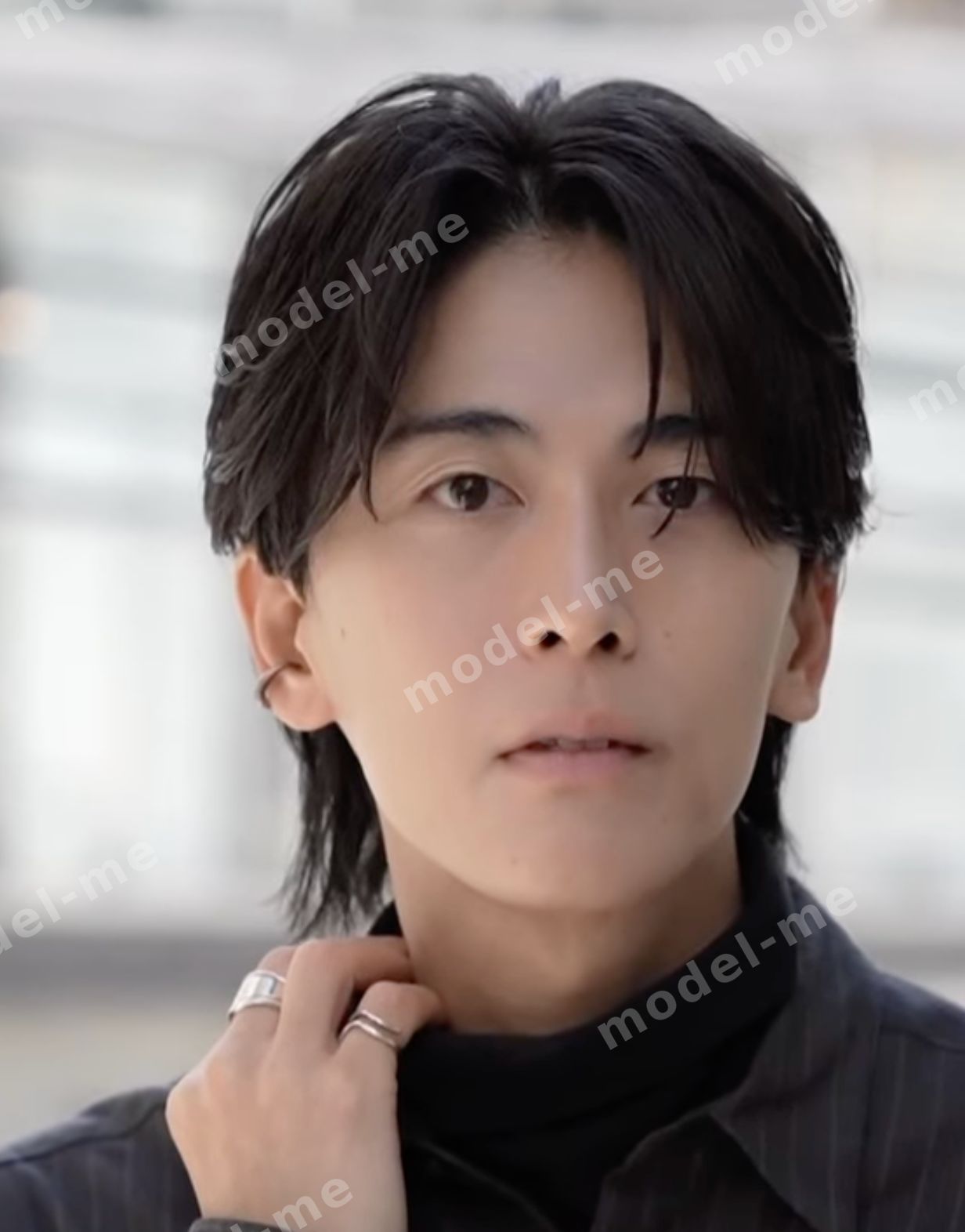 ドイダイスケのプロフィール写真4