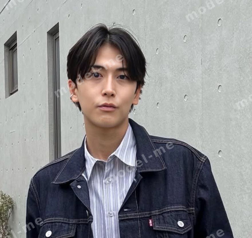 ドイダイスケのプロフィール写真5