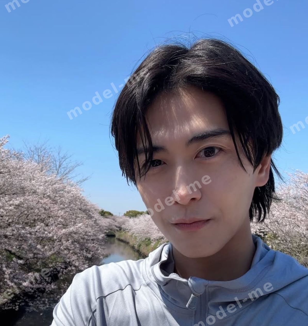 ドイダイスケのプロフィール写真6