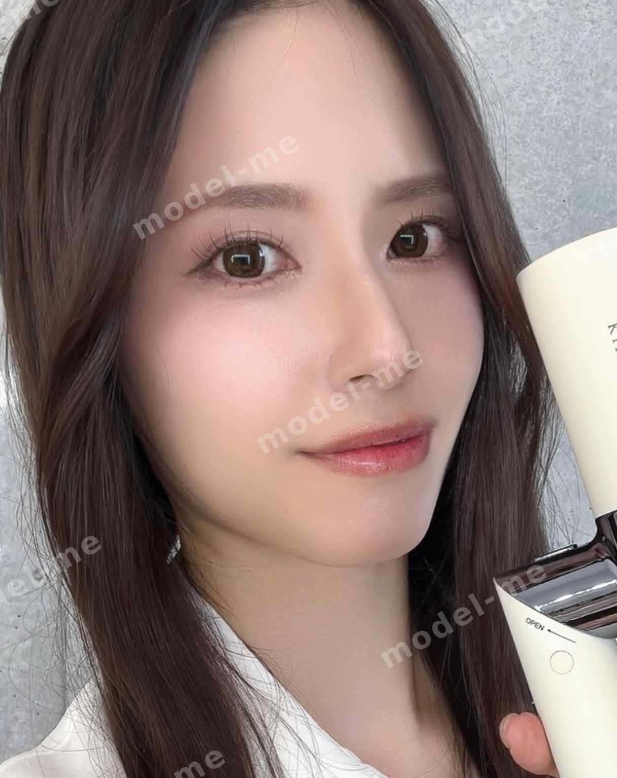 赤塚さくらのプロフィール写真4