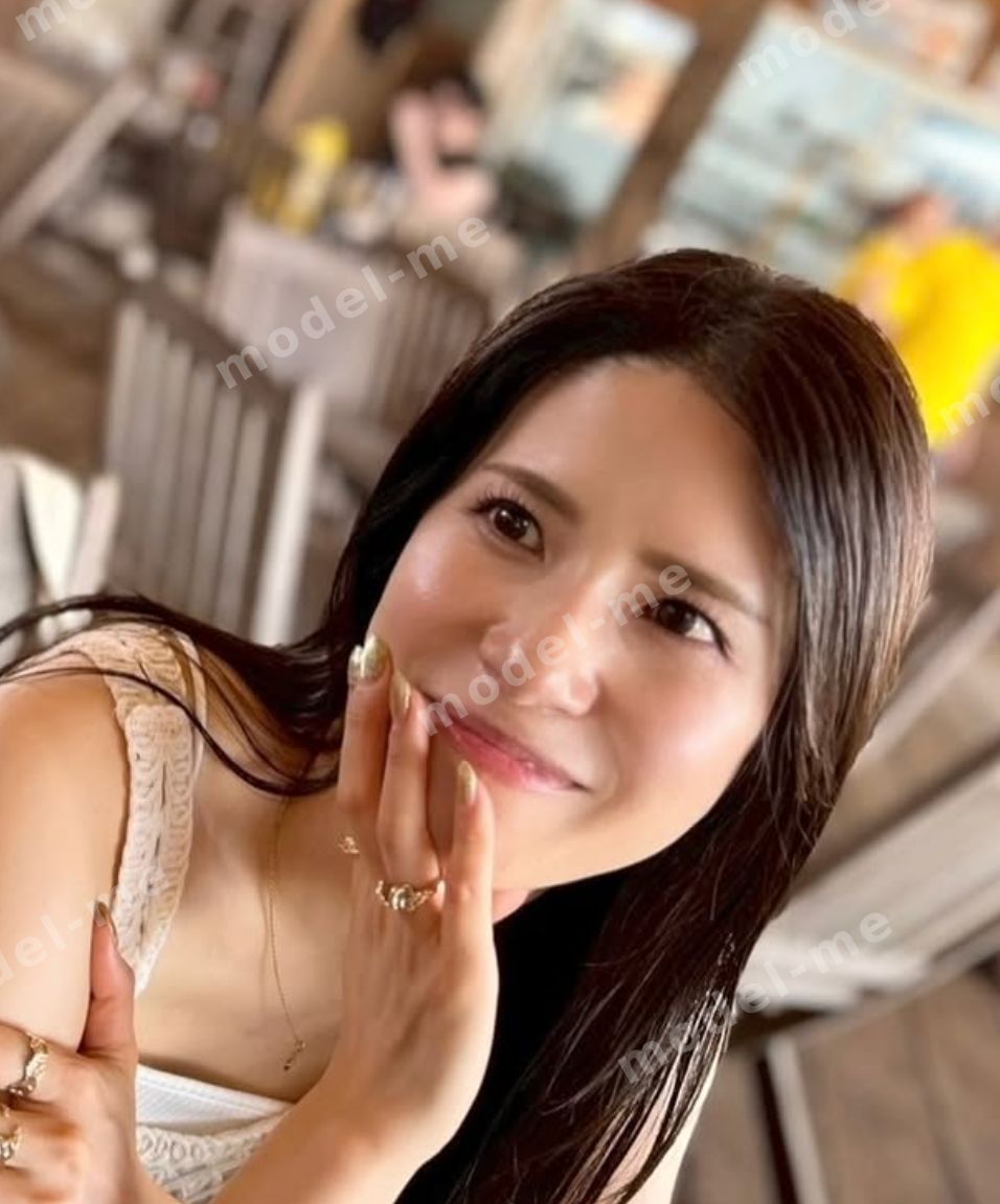 赤塚さくらのプロフィール写真5