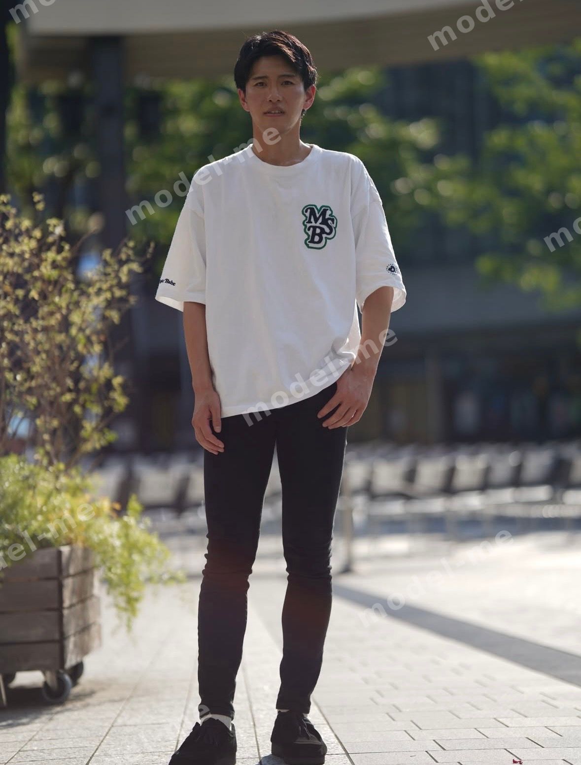 寺本悠眞のプロフィール写真5