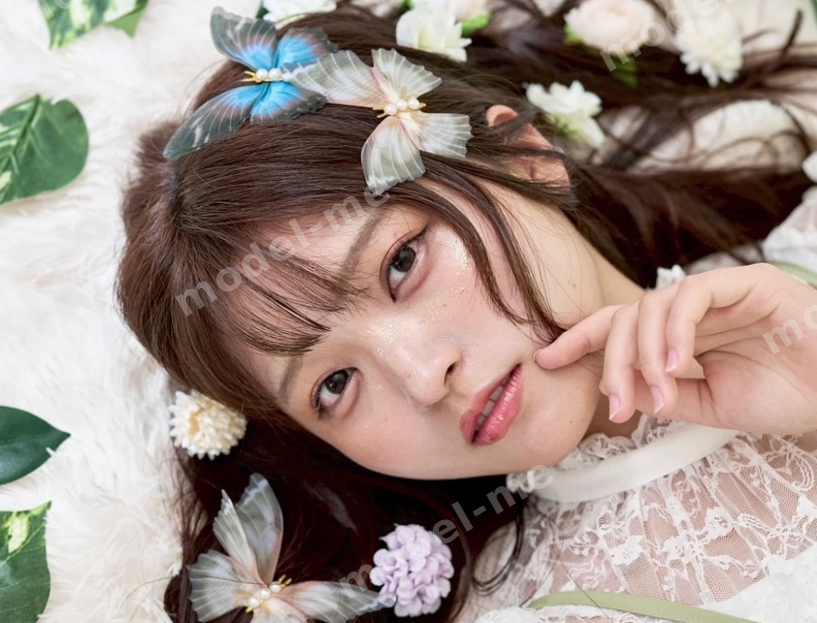 makiのプロフィール写真4