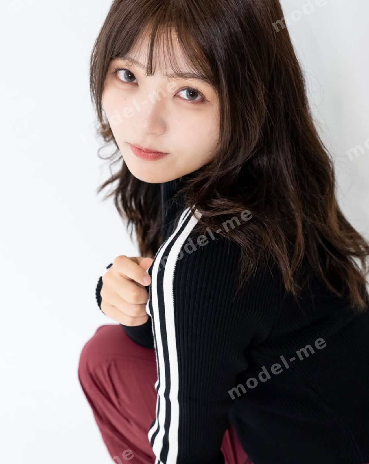 makiのプロフィール写真5