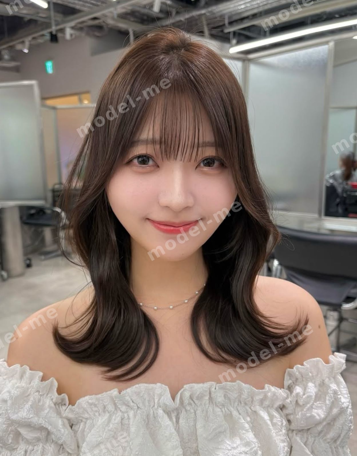 makiのプロフィール写真6