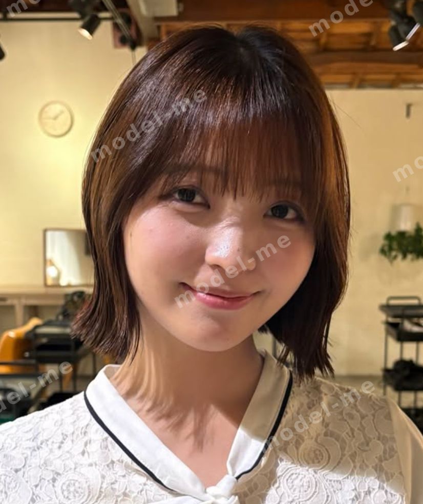 makiのプロフィール写真7