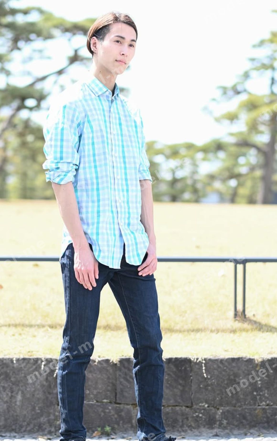 sakiraのプロフィール写真2