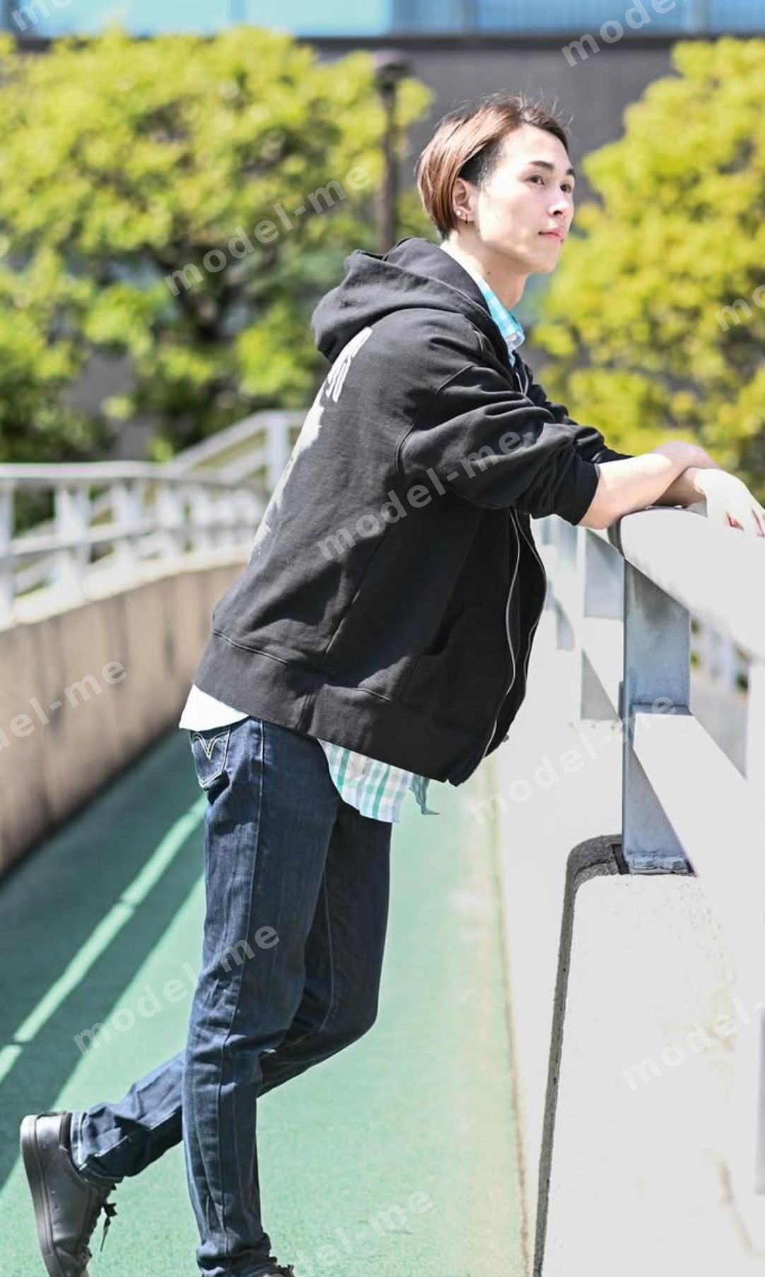 sakiraのプロフィール写真3