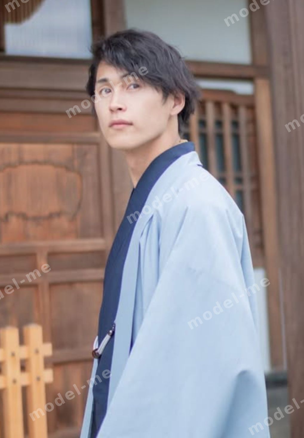 sakiraのプロフィール写真5