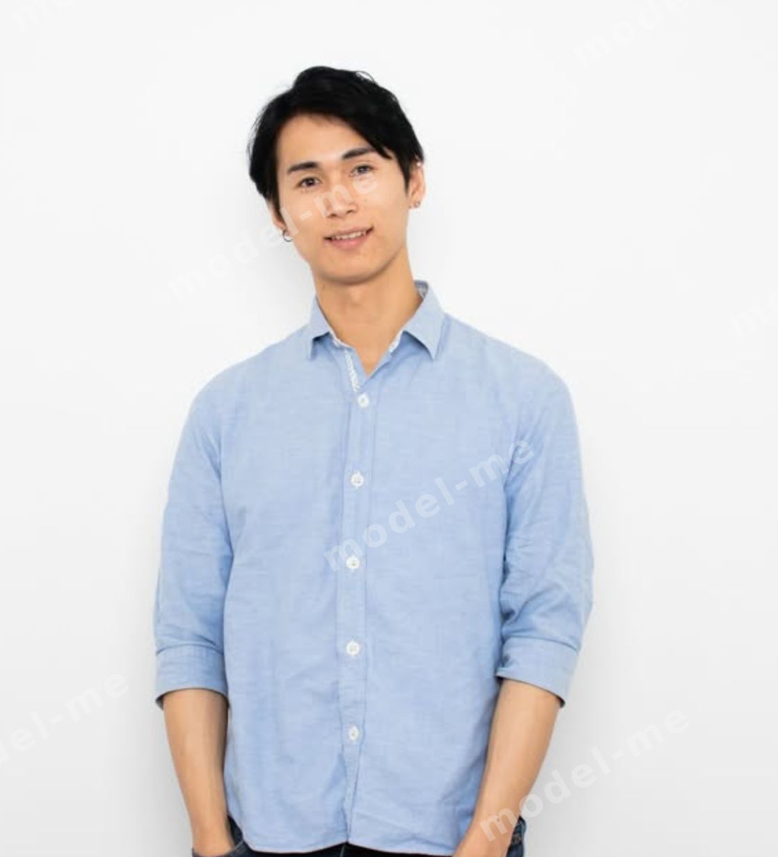 sakiraのプロフィール写真6