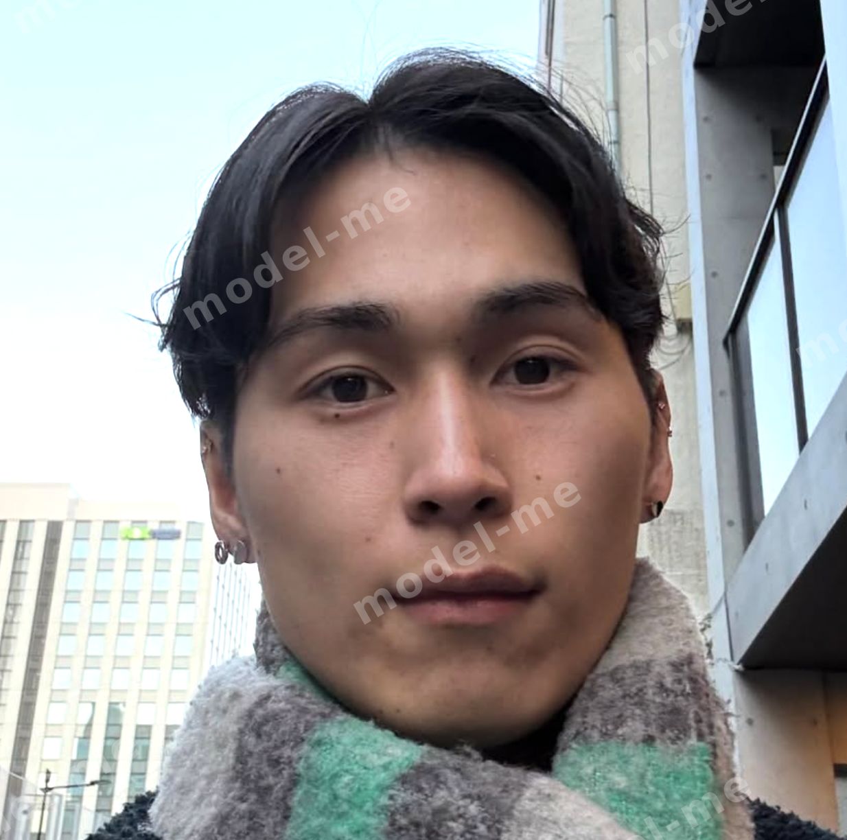 sakiraのプロフィール写真7