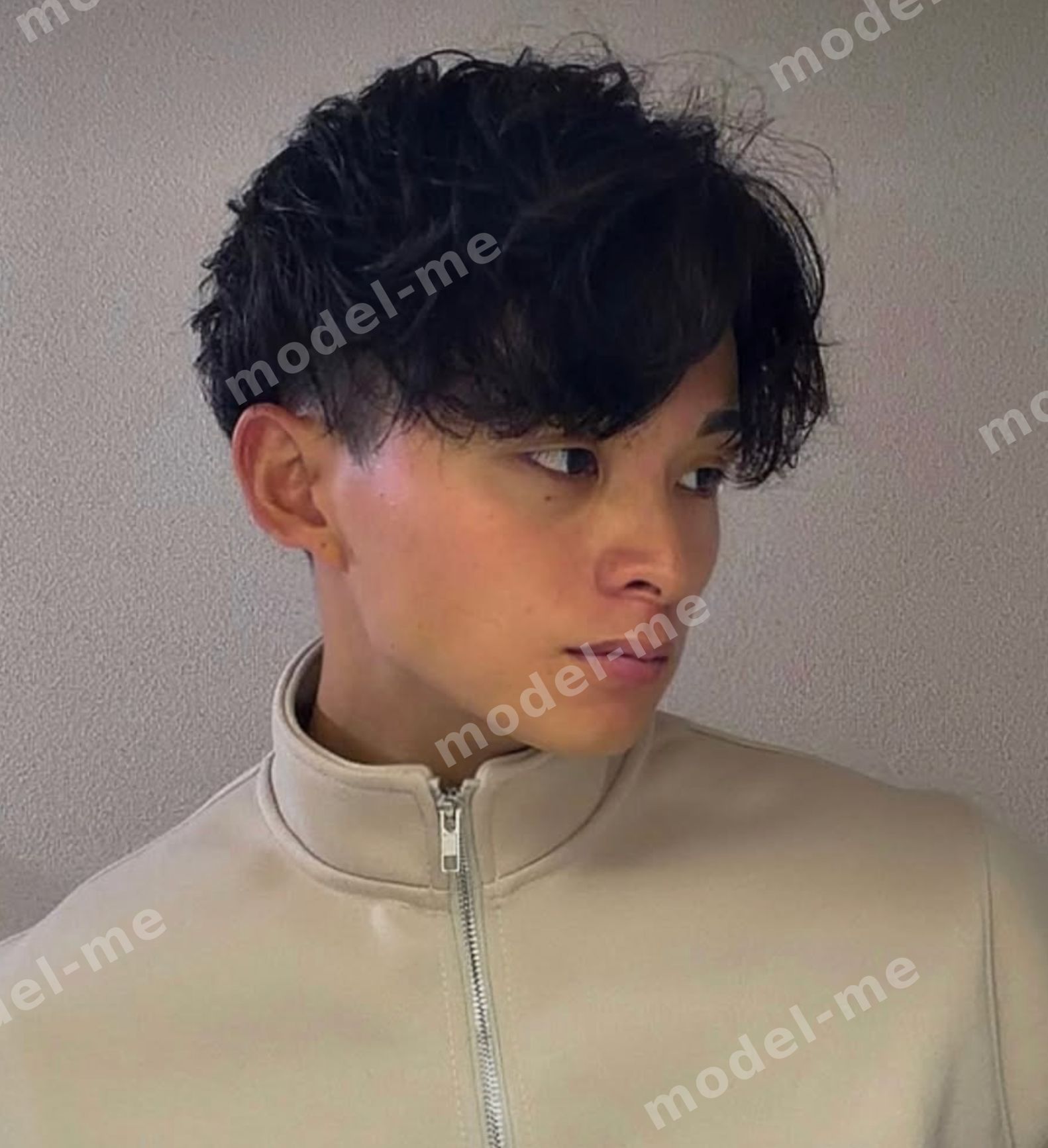 ジュンのプロフィール写真4