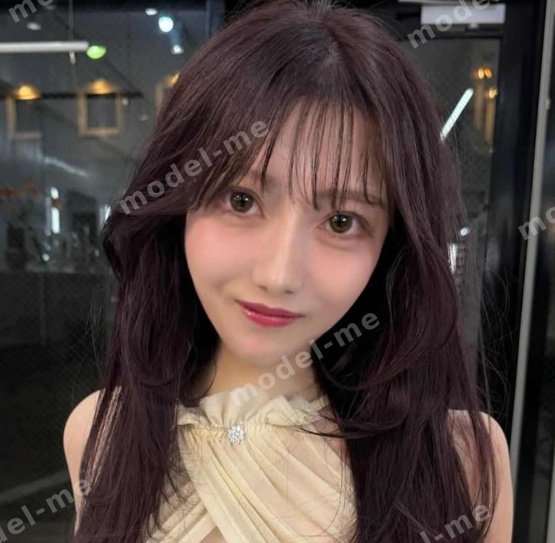 美燈みなみのプロフィール写真4