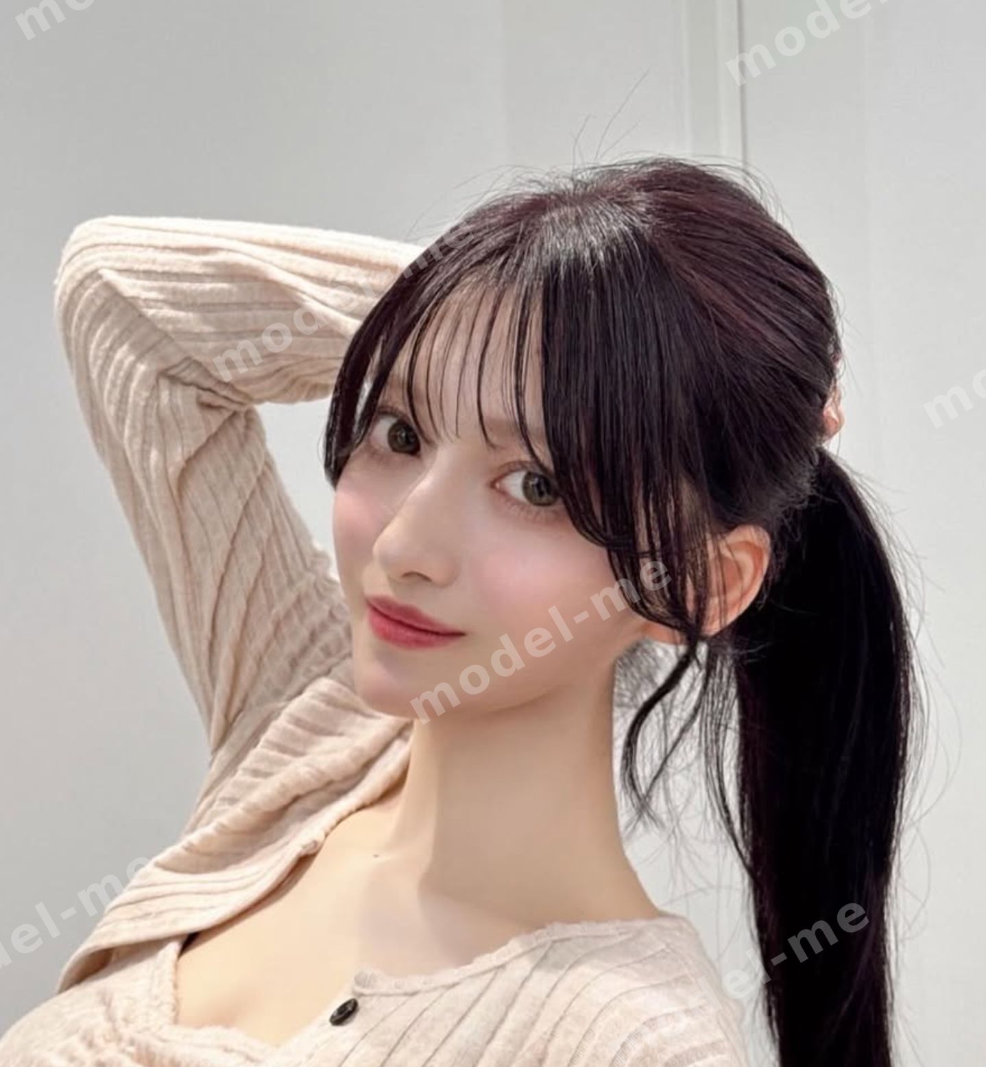 美燈みなみのプロフィール写真6