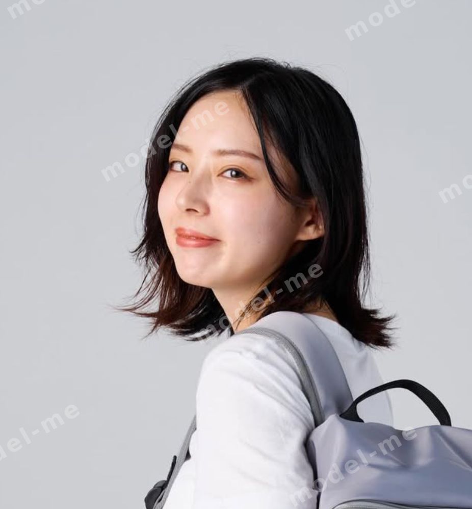 ホシノカオリのプロフィール写真5