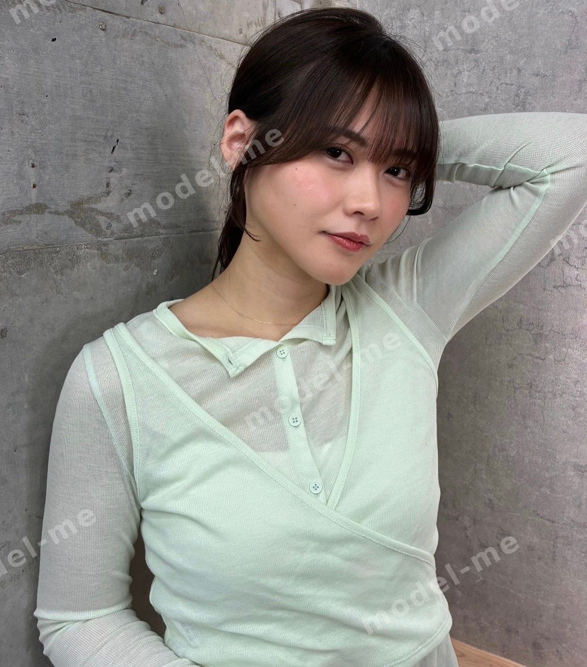 Minaのプロフィール写真3