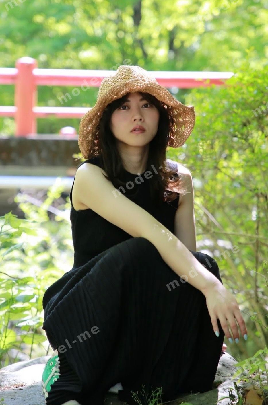 Minaのプロフィール写真5