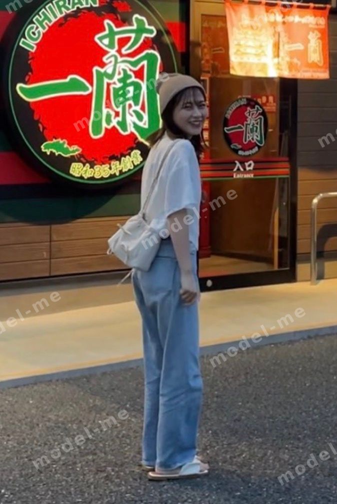 Minaのプロフィール写真7