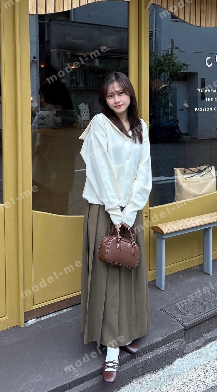 Minaのプロフィール写真8