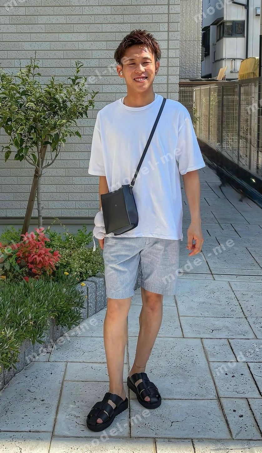 MITSUKIのプロフィール写真2