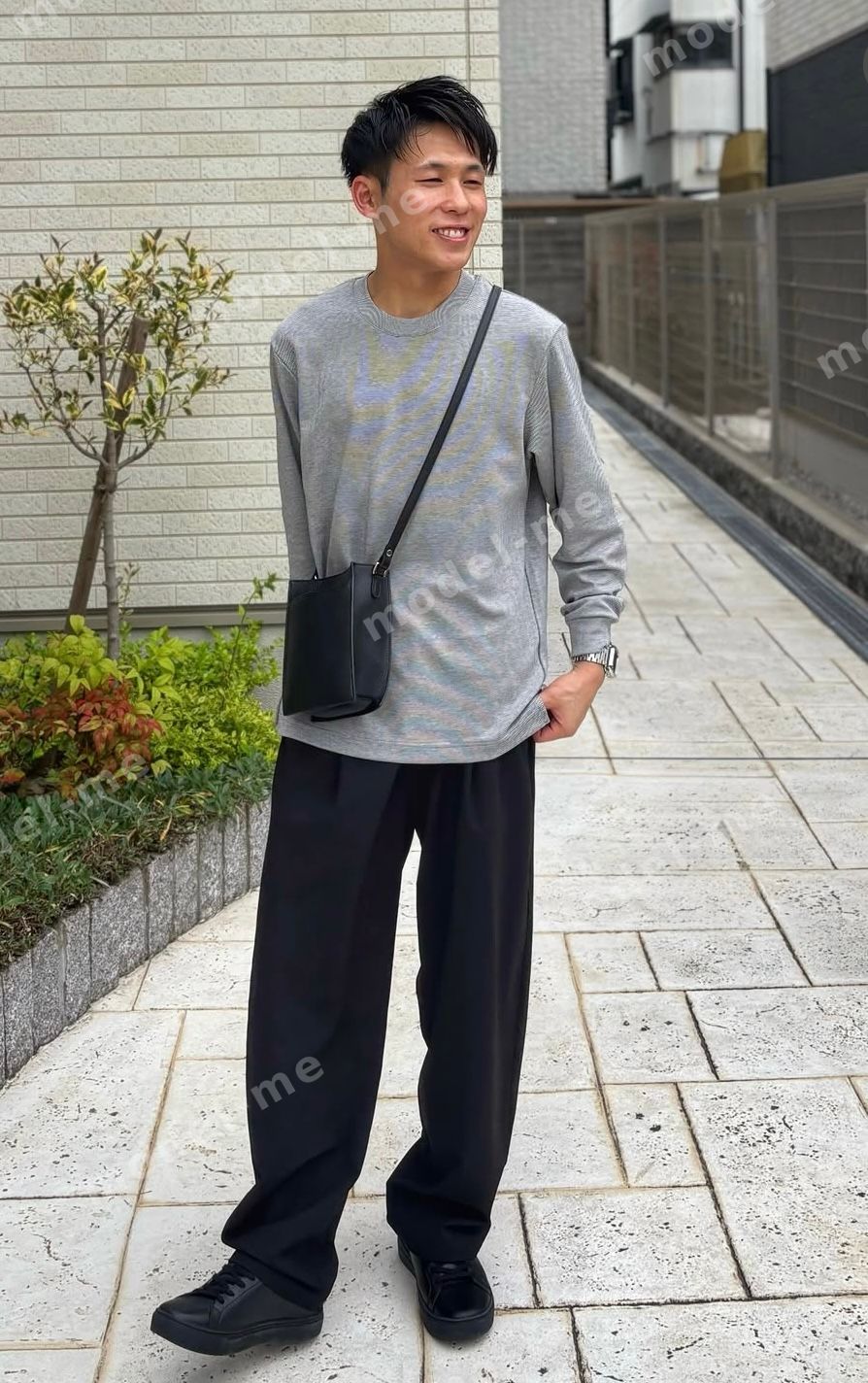 MITSUKIのプロフィール写真4
