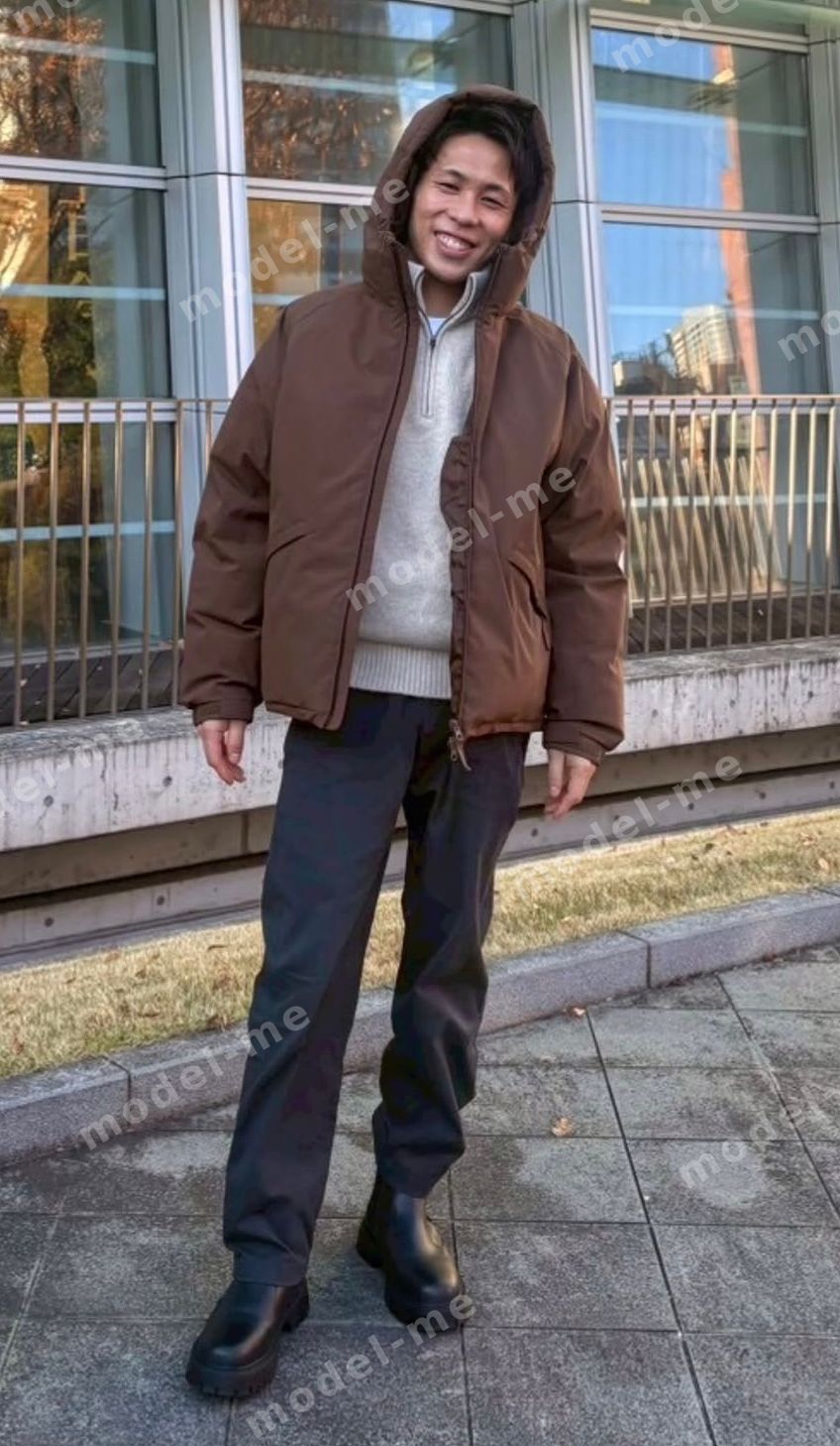 MITSUKIのプロフィール写真6