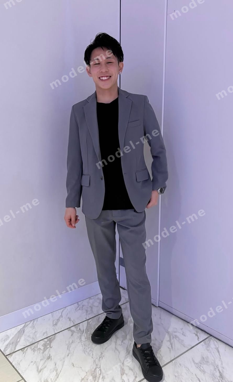 MITSUKIのプロフィール写真7