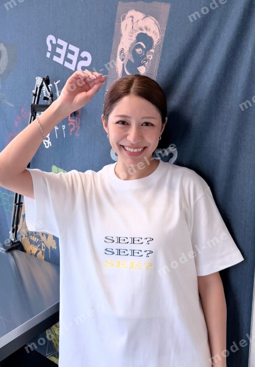 高島 りかのプロフィール写真2