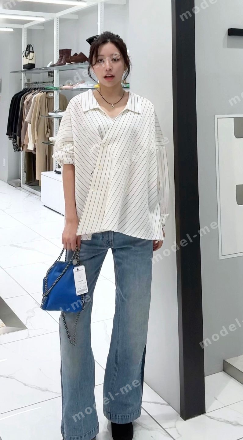高島 りかのプロフィール写真5
