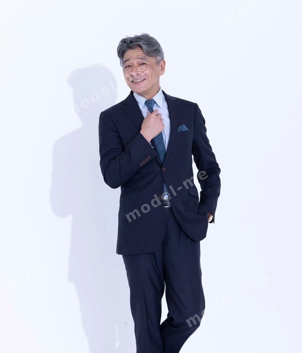 広瀬永幸のプロフィール写真3