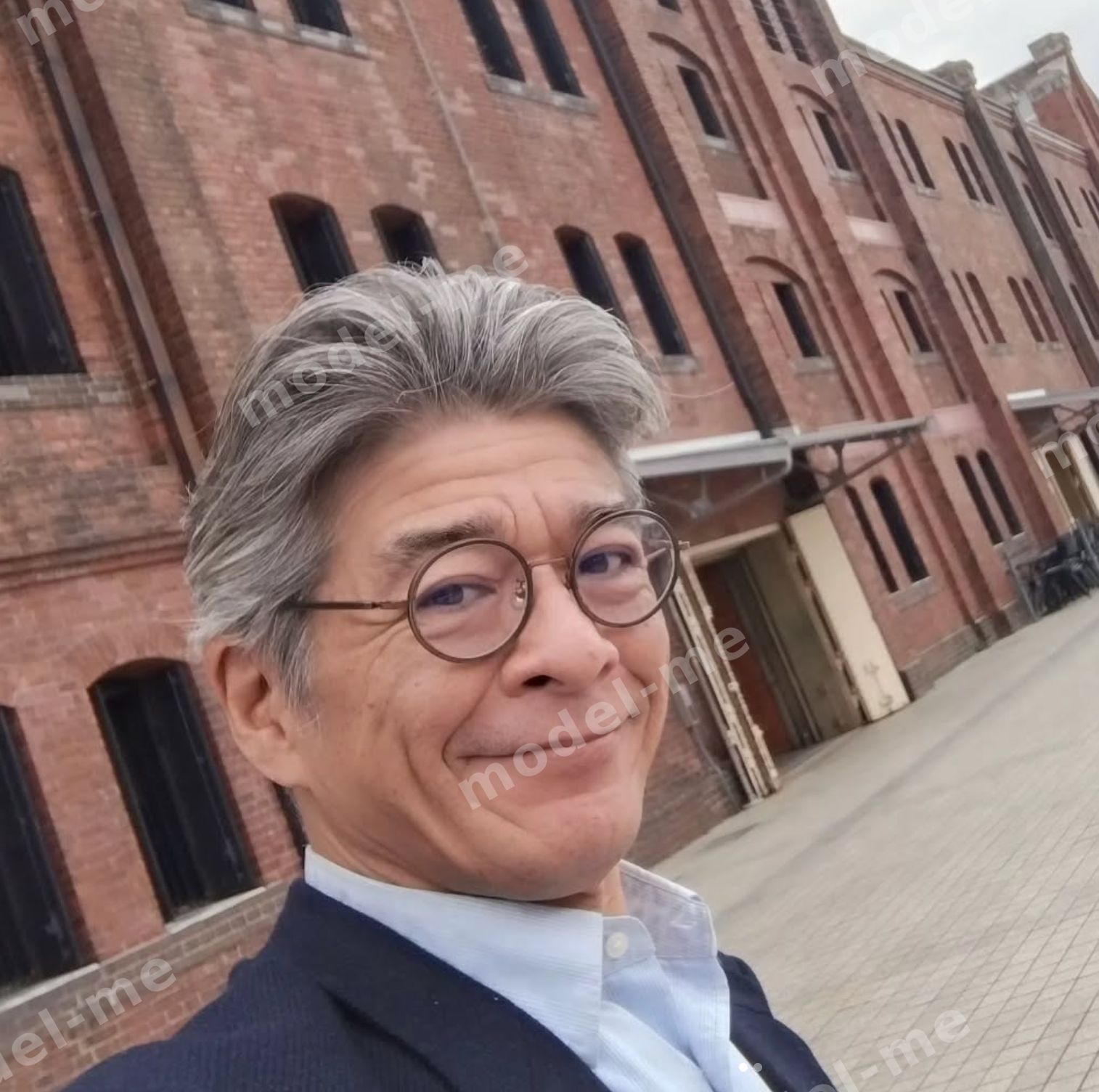 広瀬永幸のプロフィール写真4