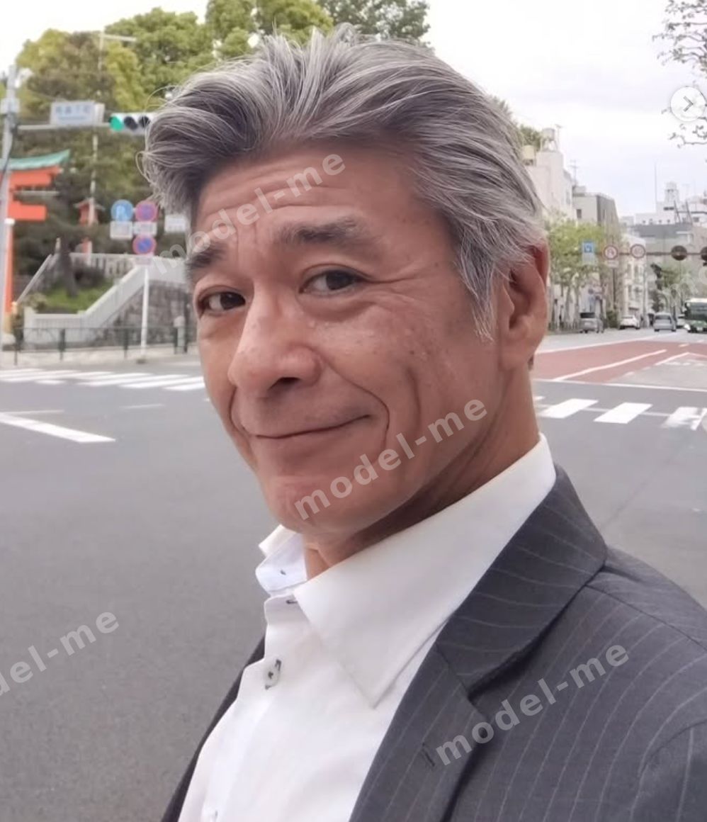 広瀬永幸のプロフィール写真5