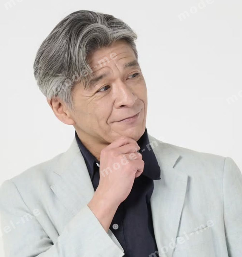 広瀬永幸のプロフィール写真6