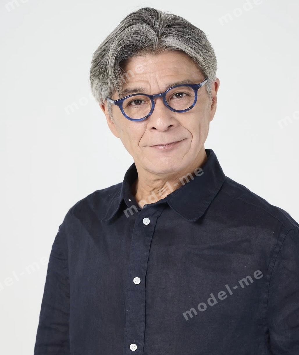 広瀬永幸