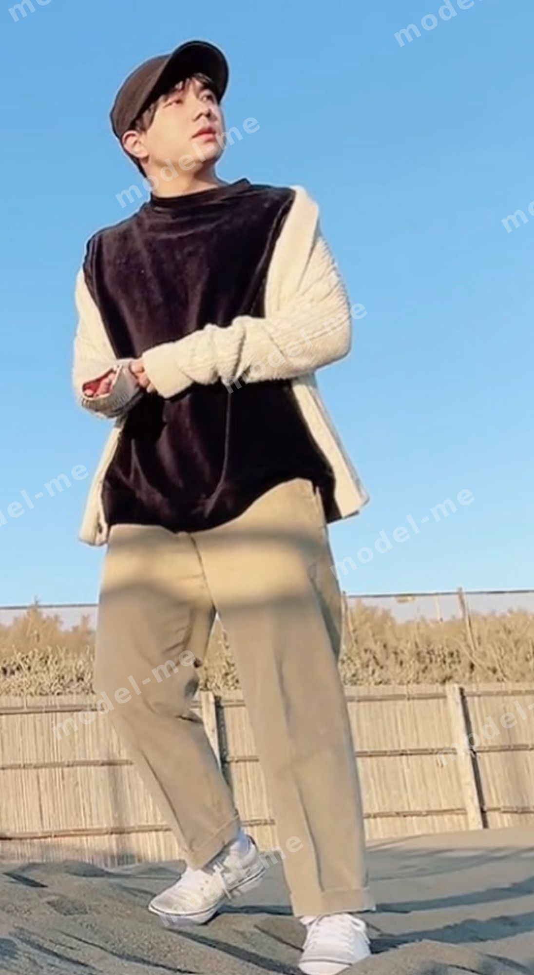 林道徳のプロフィール写真3
