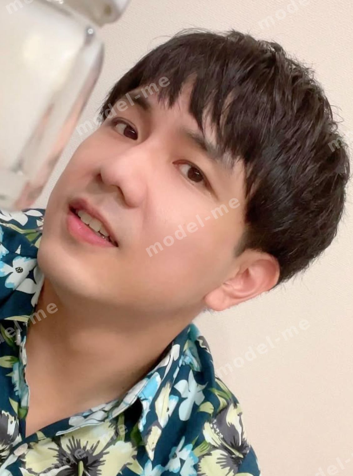 林道徳のプロフィール写真4