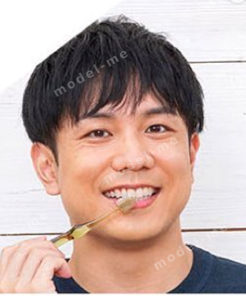 林道徳のプロフィール写真5