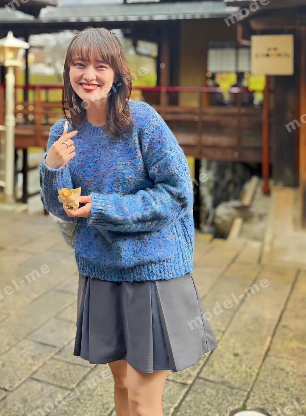 ありぃのプロフィール写真3