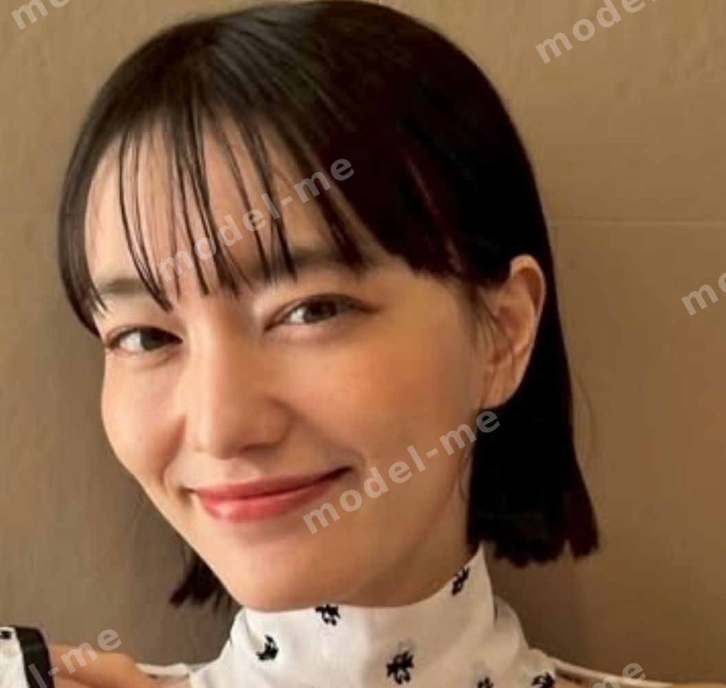 ありぃのプロフィール写真5