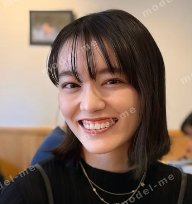 ありぃのプロフィール写真6