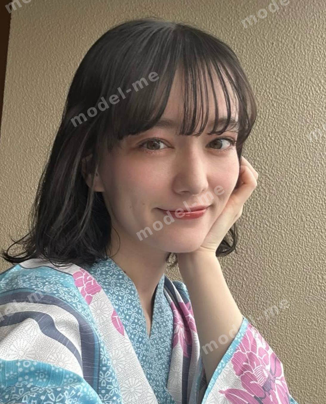 ありぃのプロフィール写真7