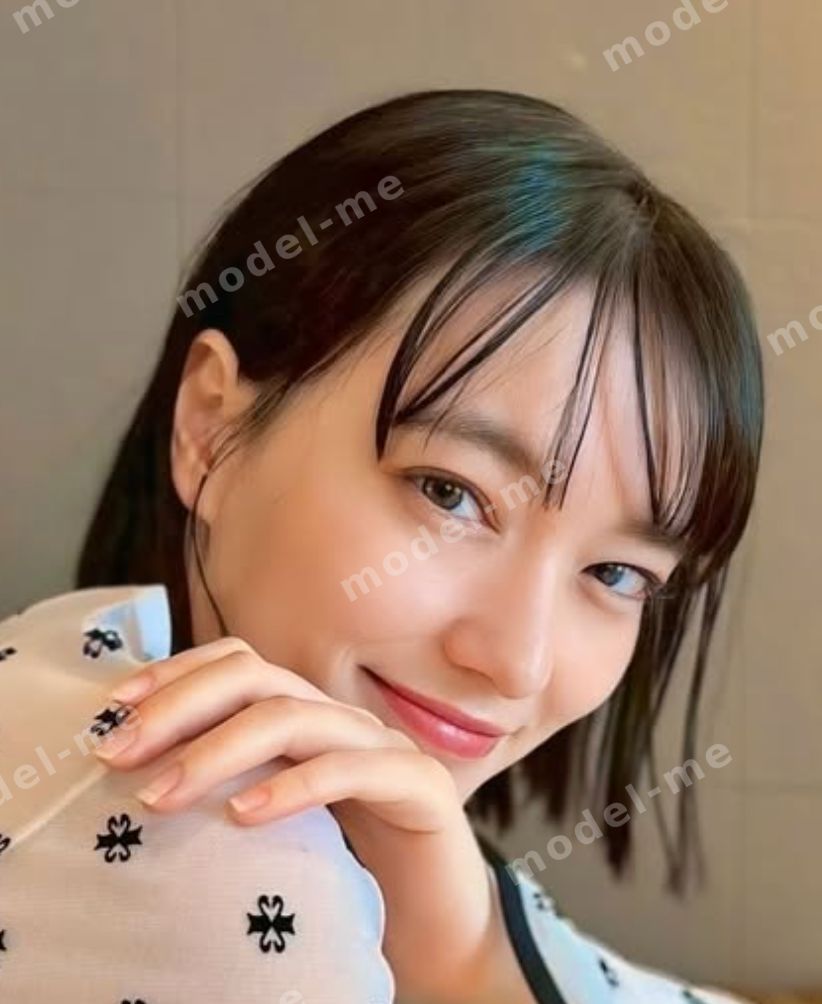 ありぃ