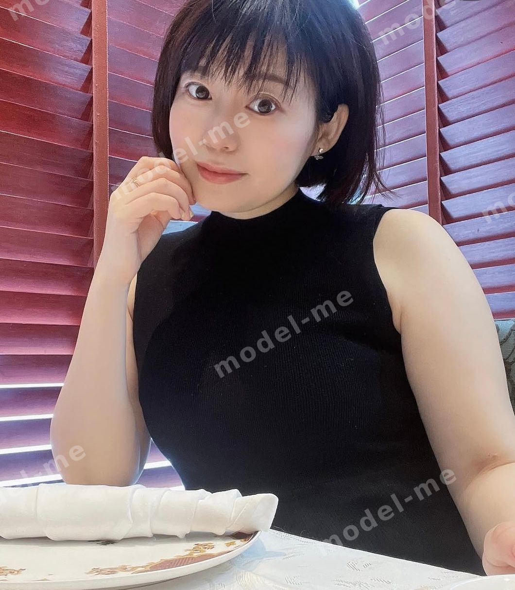 豊田えまのプロフィール写真2