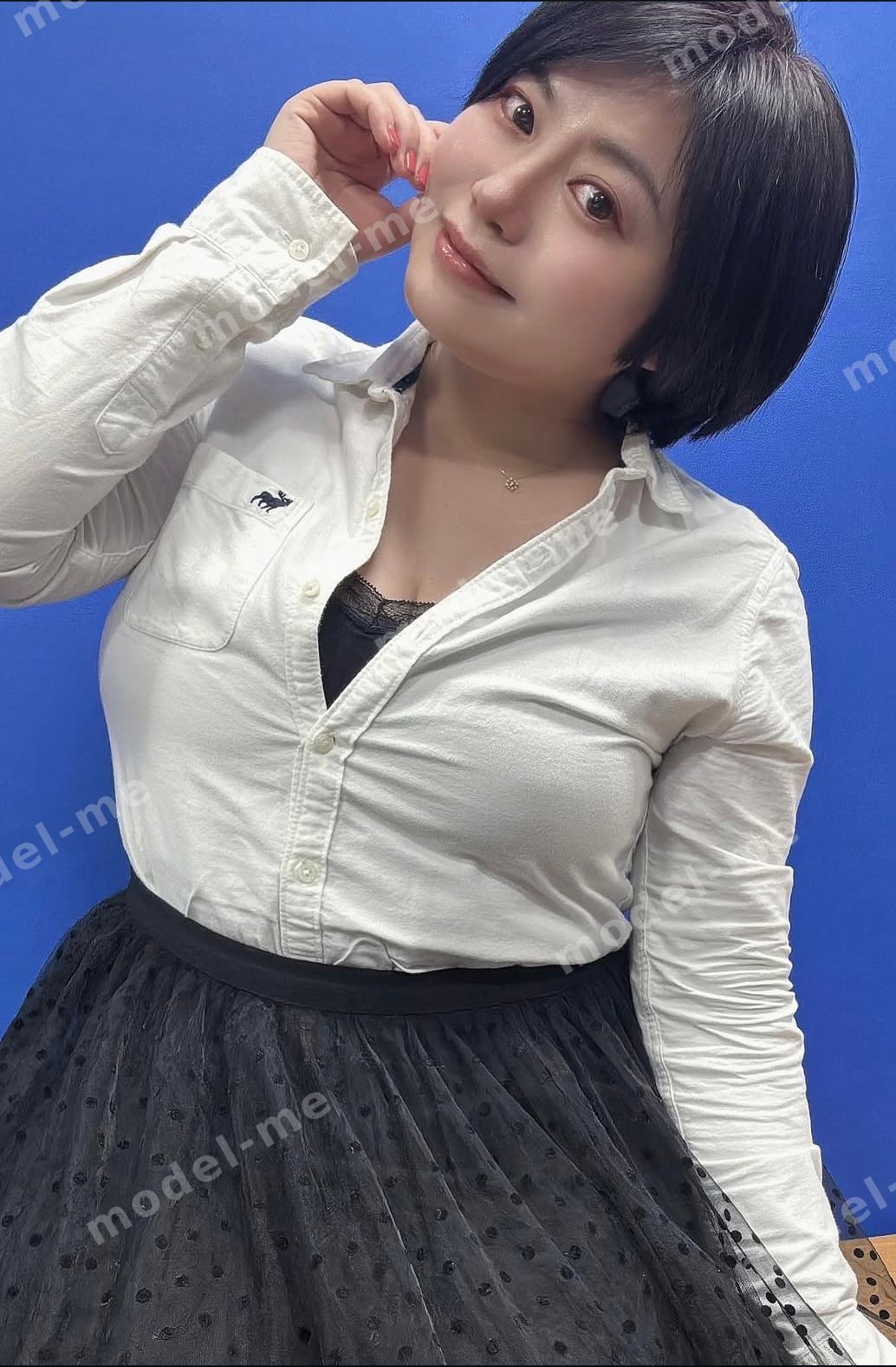 豊田えま