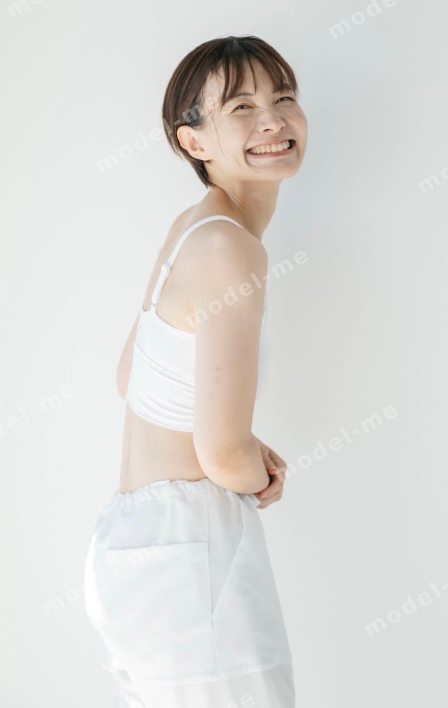 Arisaのプロフィール写真3