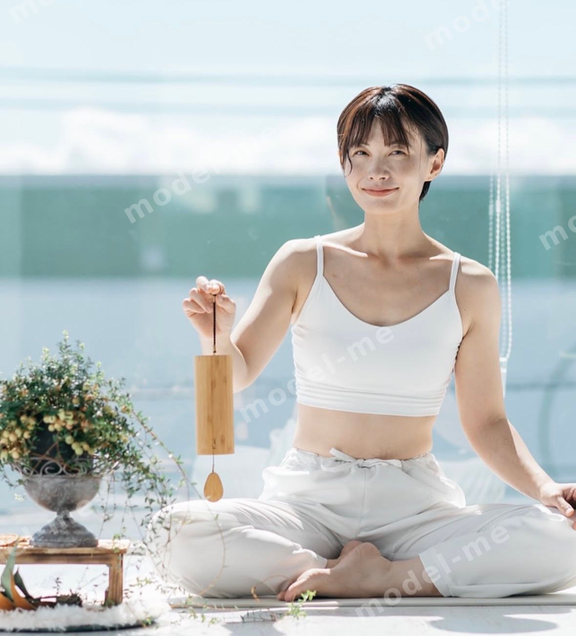 Arisaのプロフィール写真4