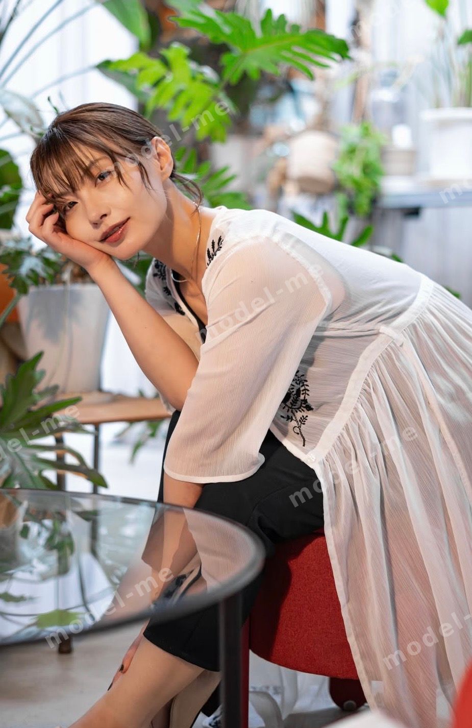 Arisaのプロフィール写真5