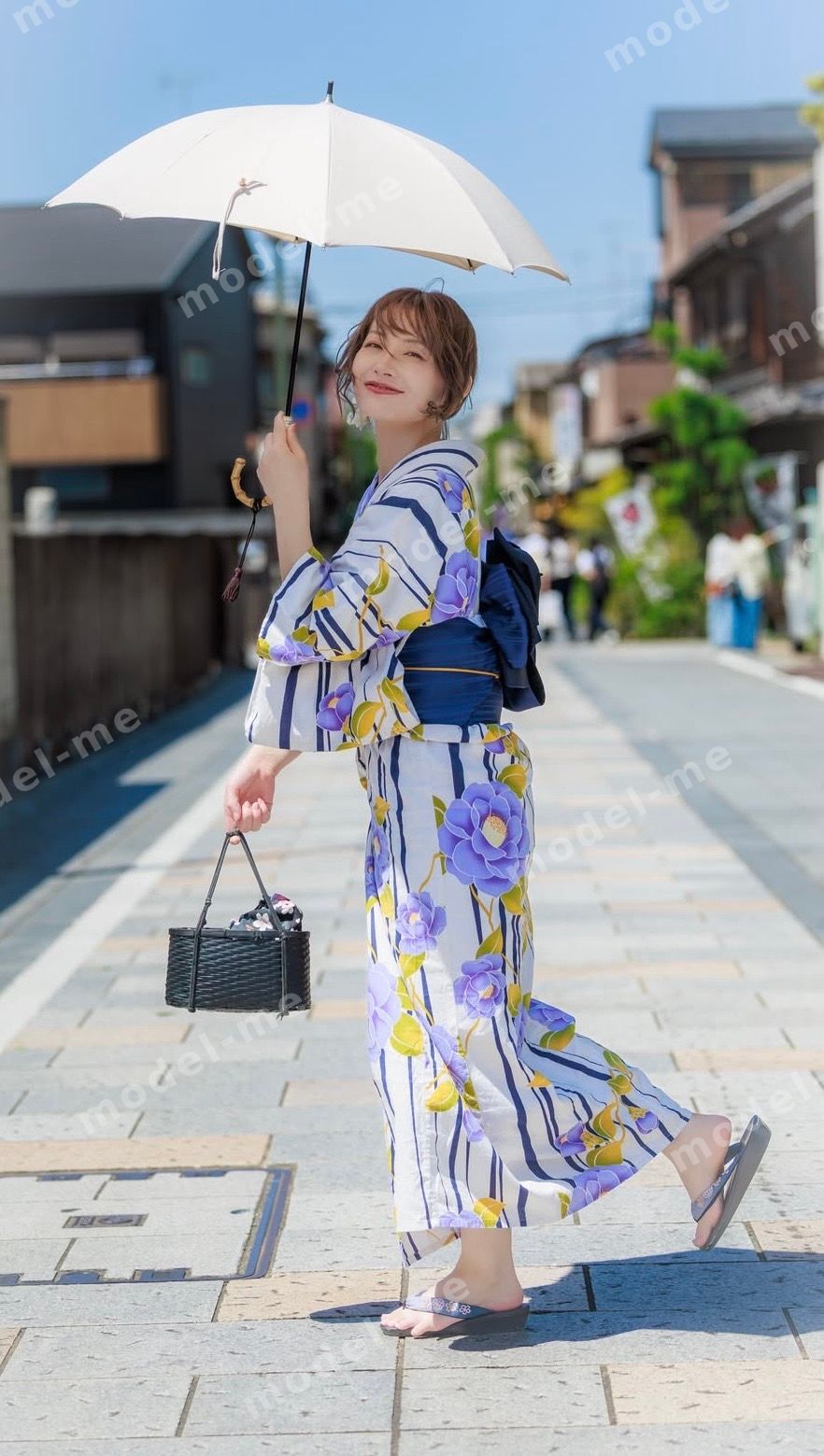 Arisaのプロフィール写真6