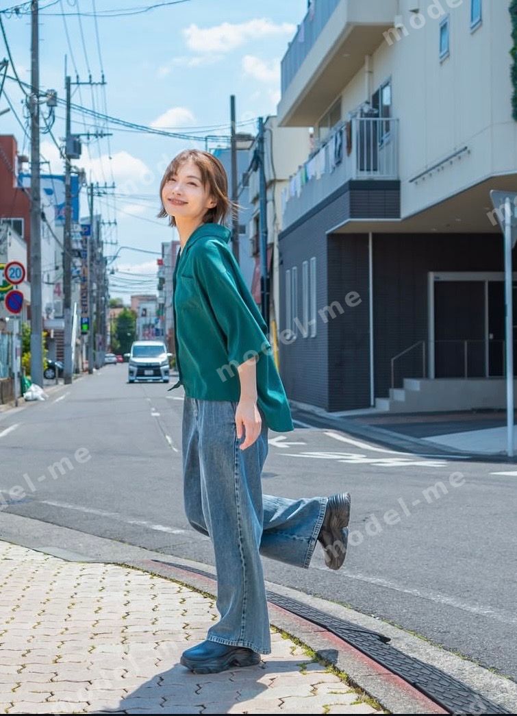Arisaのプロフィール写真7